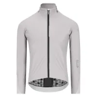 Q36.5 Dottore Termico Jacke Q36.5 Dottore Termico Jacke