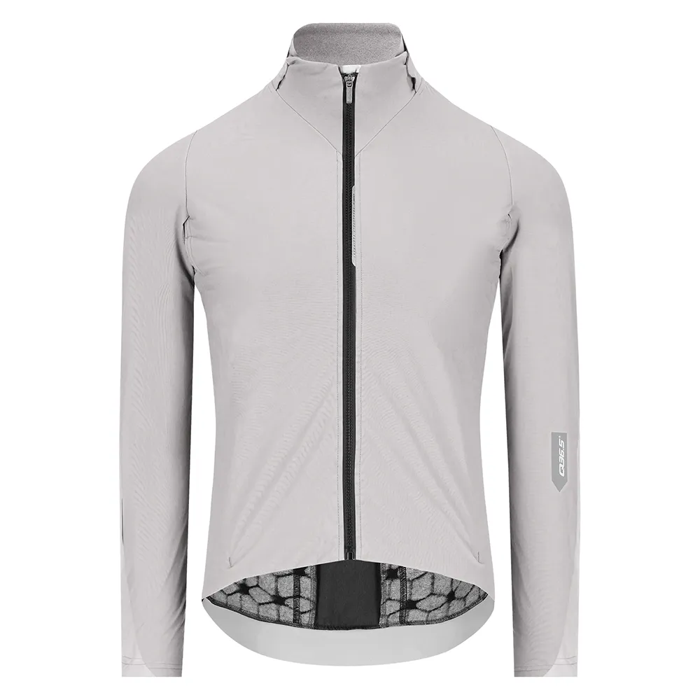Q36.5 Dottore Termico Jacke Q36.5 Dottore Termico Jacke