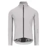 Q36.5 Dottore Termico Jacke