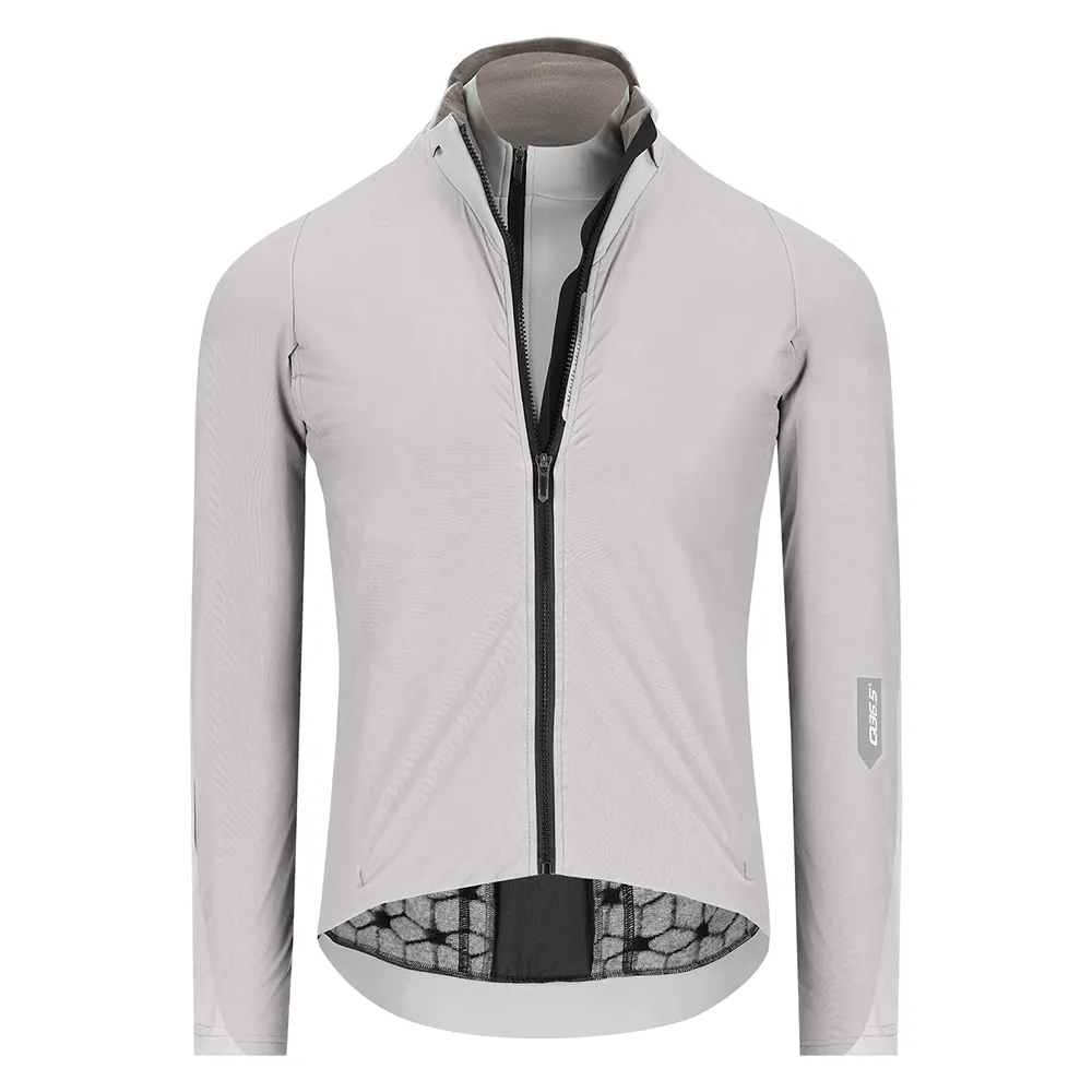 Q36.5 Dottore Termico Jacke Q36.5 Dottore Termico Jacke
