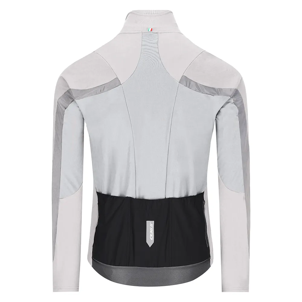 Q36.5 Dottore Termico Jacke Q36.5 Dottore Termico Jacke