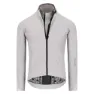 Q36.5 Dottore Termico Jacke