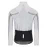 Q36.5 Dottore Termico Jacke