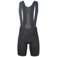 Q36.5 Dottore Trägerhose Q36.5 Dottore Trägerhose
