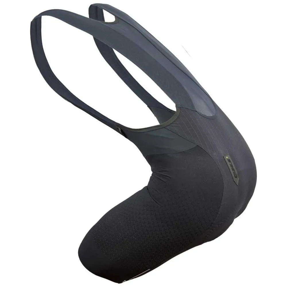 Q36.5 Dottore Trägerhose Q36.5 Dottore Trägerhose