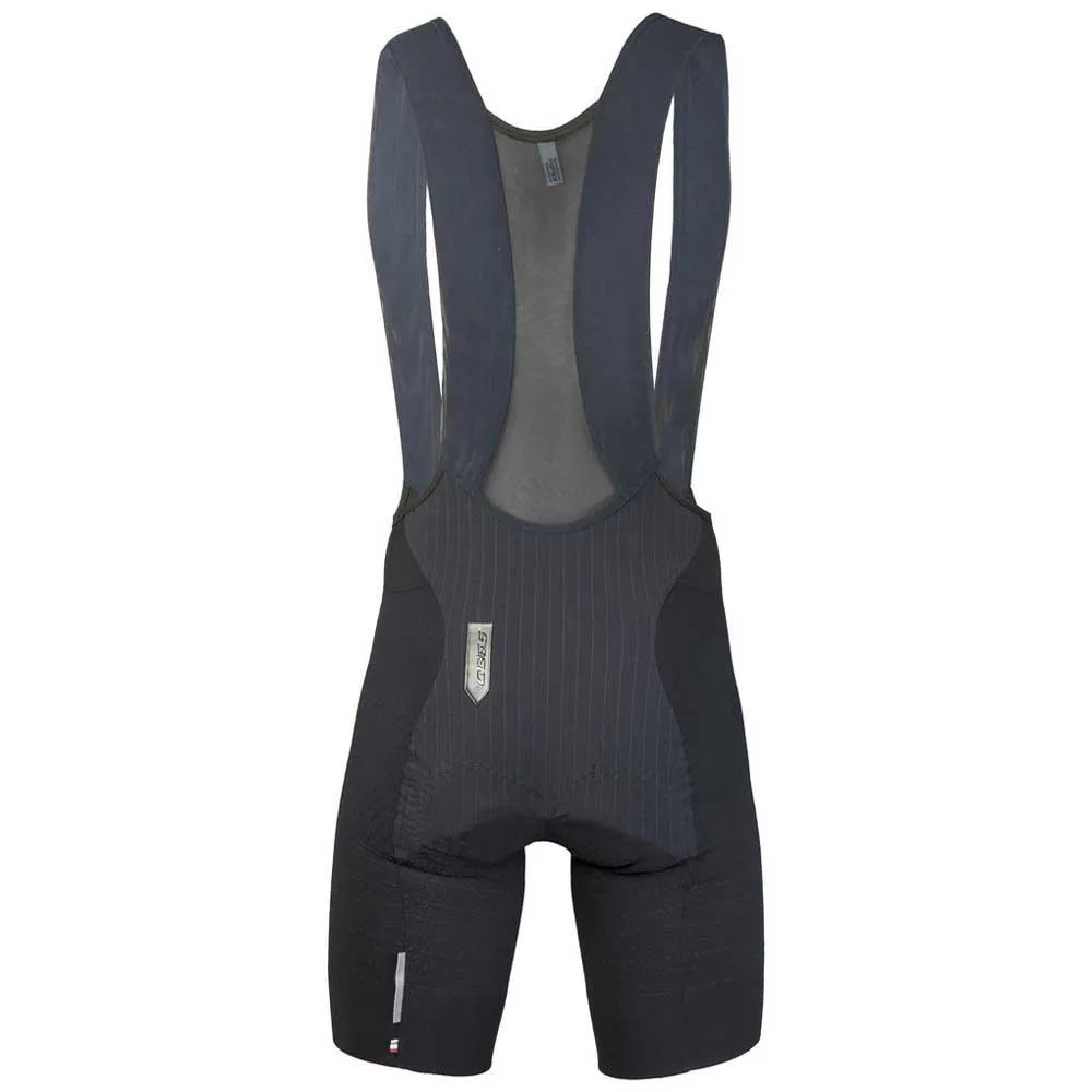 Q36.5 Dottore Trägerhose Q36.5 Dottore Trägerhose