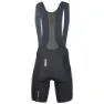 Q36.5 Dottore Trägerhose