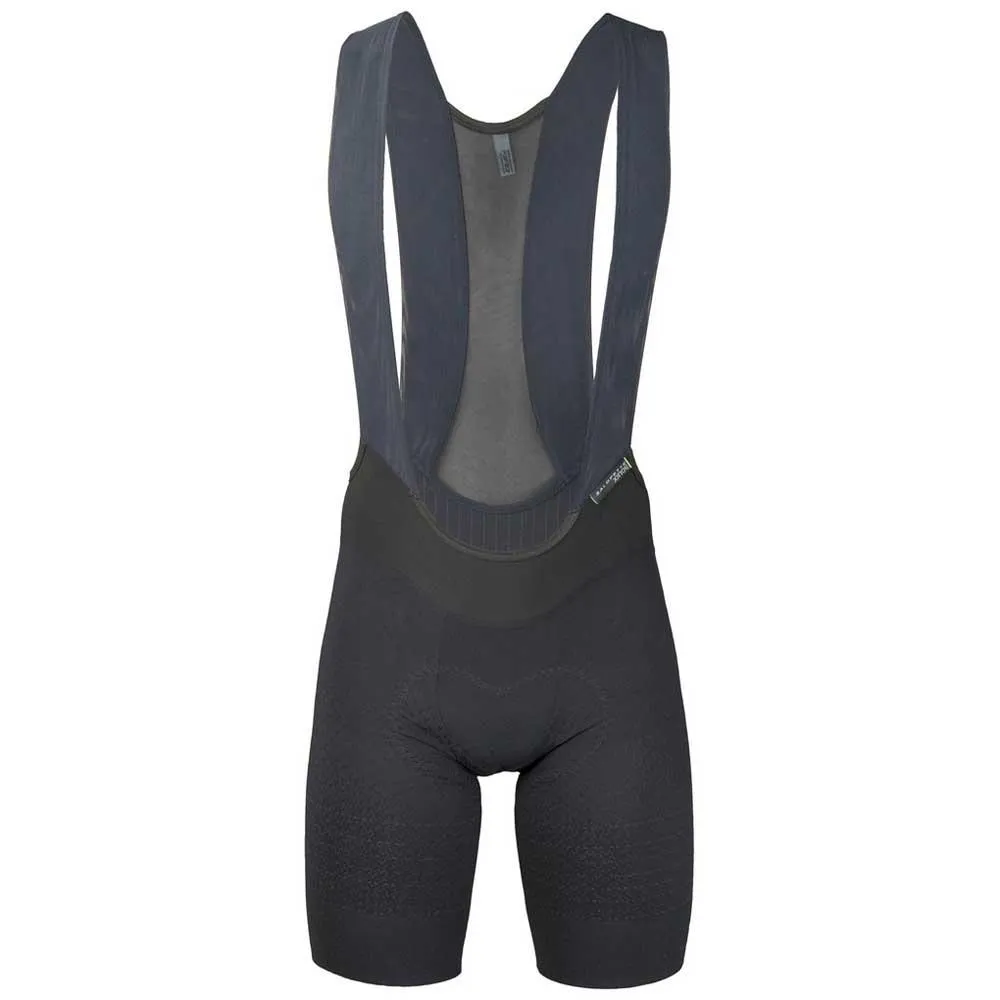 Q36.5 Dottore Trägerhose Q36.5 Dottore Trägerhose