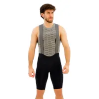 Q36.5 Essential Lange Trägerhose Q36.5 Essential Lange Trägerhose