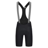 Q36.5 Essential Lange Trägerhose