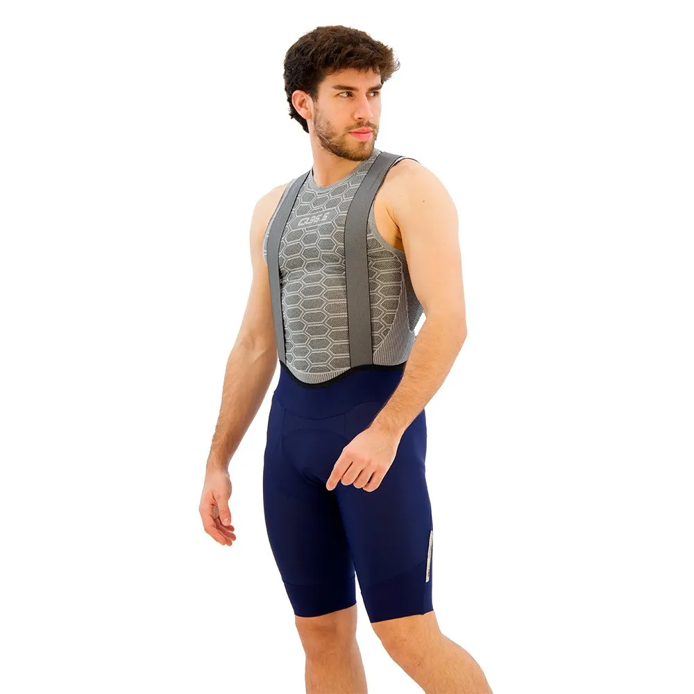 Q36.5 Essential Lange Trägerhose Q36.5 Essential Lange Trägerhose