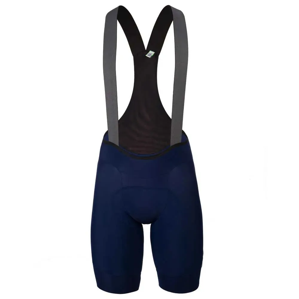 Q36.5 Essential Lange Trägerhose Q36.5 Essential Lange Trägerhose