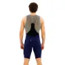 Q36.5 Essential Lange Trägerhose
