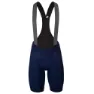 Q36.5 Essential Lange Trägerhose