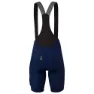 Q36.5 Essential Lange Trägerhose