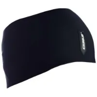 Q36.5 Fleece Stirnband Q36.5 Fleece Stirnband