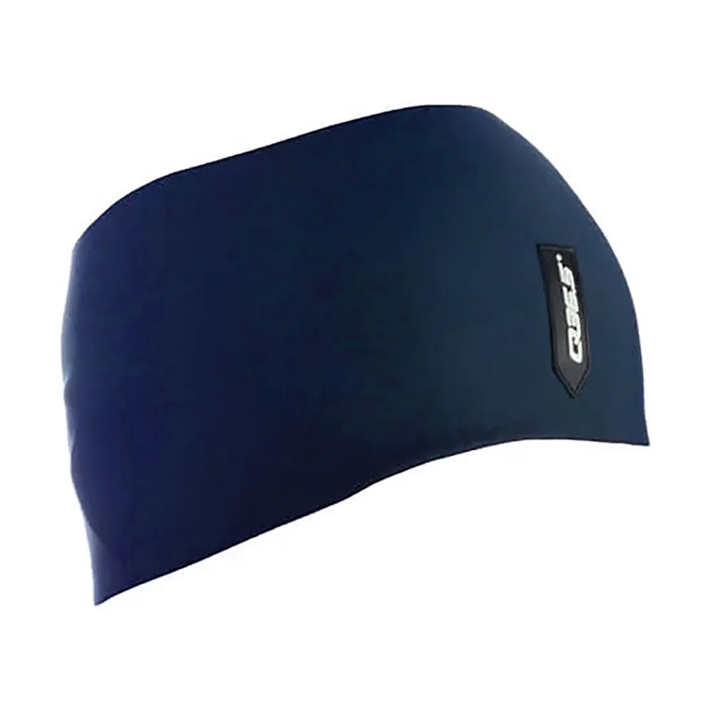 Q36.5 Fleece Stirnband Q36.5 Fleece Stirnband