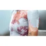 Q36.5 G1 Fresco Kurzarm-radtrikot