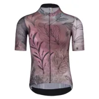 Q36.5 G1 Kurzarm-radtrikot