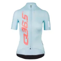 Q36.5 G1 Kurzarm-radtrikot Q36.5 G1 Kurzarm-radtrikot