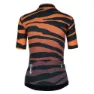 Q36.5 G1 Kurzarm-radtrikot