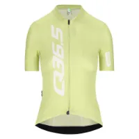 Q36.5 G1 Pure Sicily Kurzarm-radtrikot Q36.5 G1 Pure Sicily Kurzarm-radtrikot