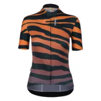 Q36.5 G1 Pure Sicily Kurzarm-radtrikot Q36.5 G1 Pure Sicily Kurzarm-radtrikot