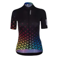 Q36.5 G1 Pure Sicily Kurzarm-radtrikot Q36.5 G1 Pure Sicily Kurzarm-radtrikot