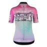 Ciclistino