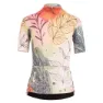 Q36.5 G1 Pure Sicily Kurzarm-radtrikot