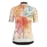 Q36.5 G1 Pure Sicily Kurzarm-radtrikot