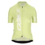 Menta green