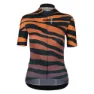 Tiger orange