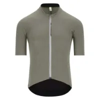 Q36.5 Grdxkn Kurzarm-radtrikot Q36.5 Grdxkn Kurzarm-radtrikot
