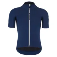 Q36.5 Grdxkn Kurzarm-radtrikot Q36.5 Grdxkn Kurzarm-radtrikot