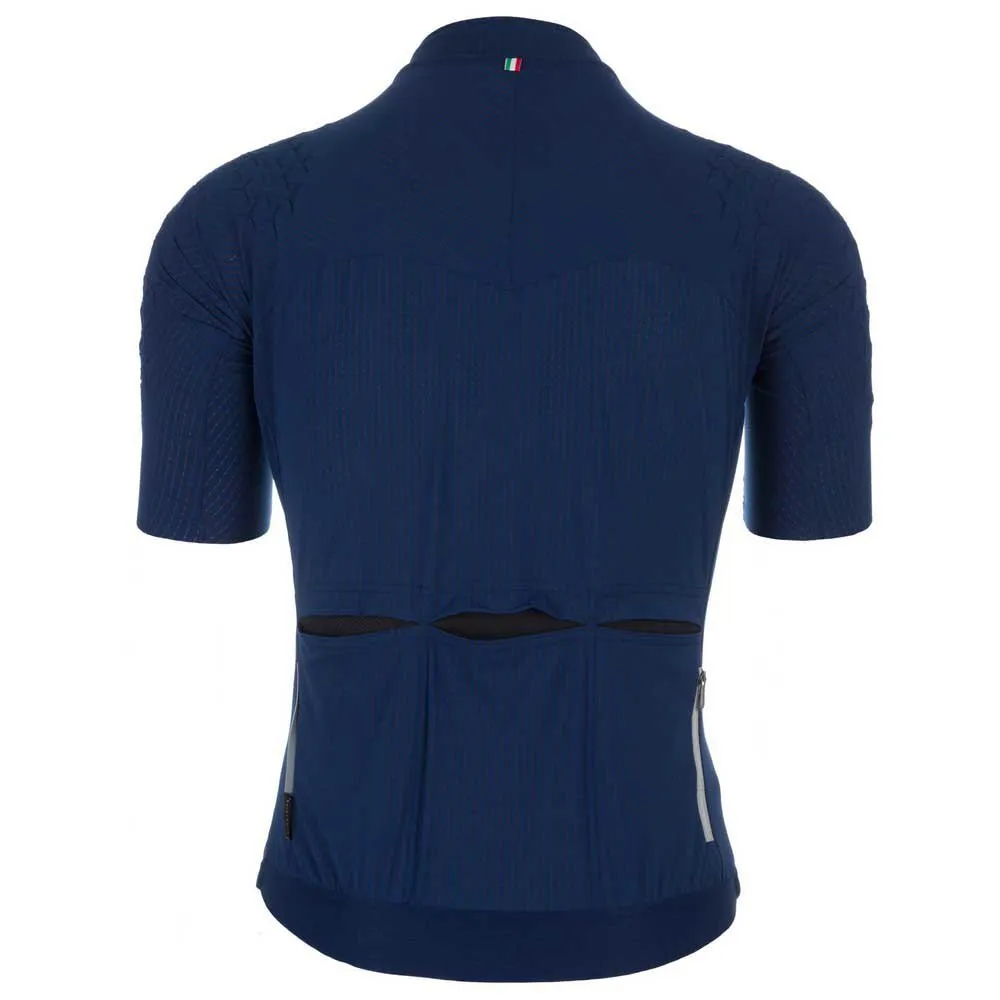 Q36.5 Grdxkn Kurzarm-radtrikot Q36.5 Grdxkn Kurzarm-radtrikot