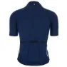 Q36.5 Grdxkn Kurzarm-radtrikot