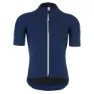 Q36.5 Grdxkn Kurzarm-radtrikot