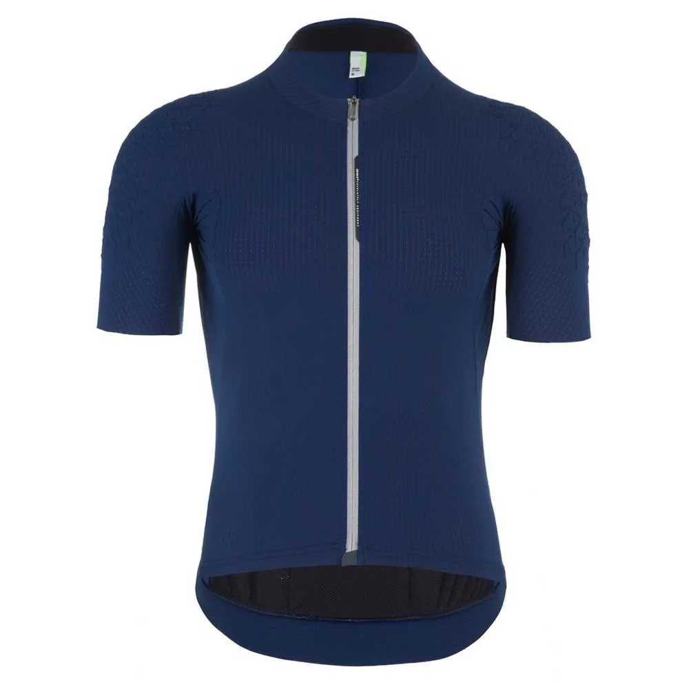 Q36.5 Grdxkn Kurzarm-radtrikot Q36.5 Grdxkn Kurzarm-radtrikot