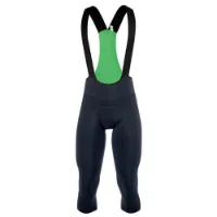 Q36.5 Gregarius 3/4 Radlerhose Q36.5 Gregarius 3/4 Radlerhose