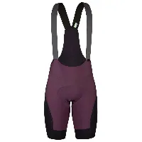 Q36.5 Gregarius Cargo Adventure Trägerhose Q36.5 Gregarius Cargo Adventure Trägerhose