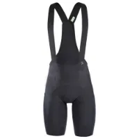 Q36.5 Gregarius Cargo Adventure Trägerhose Q36.5 Gregarius Cargo Adventure Trägerhose