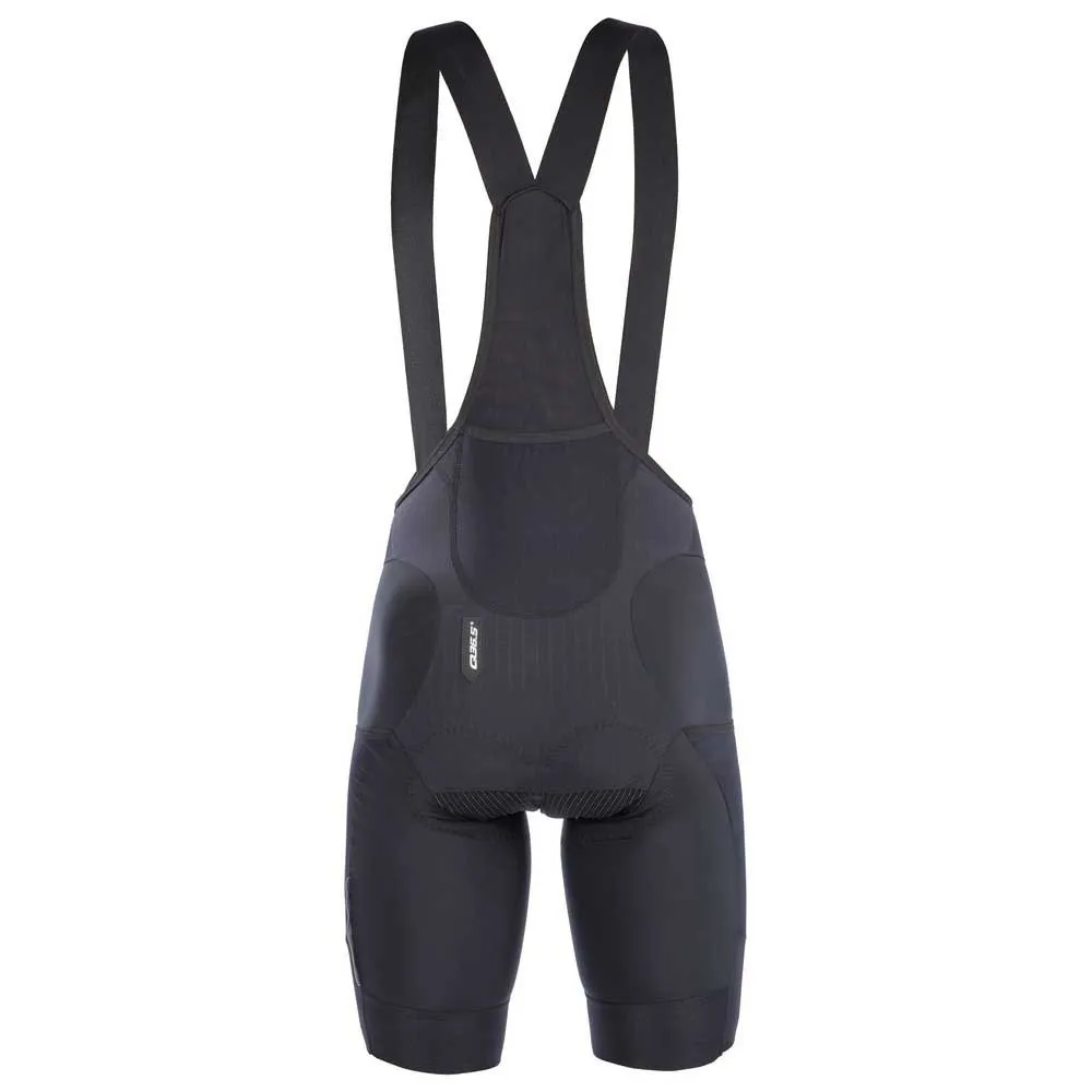 Q36.5 Gregarius Cargo Adventure Trägerhose Q36.5 Gregarius Cargo Adventure Trägerhose