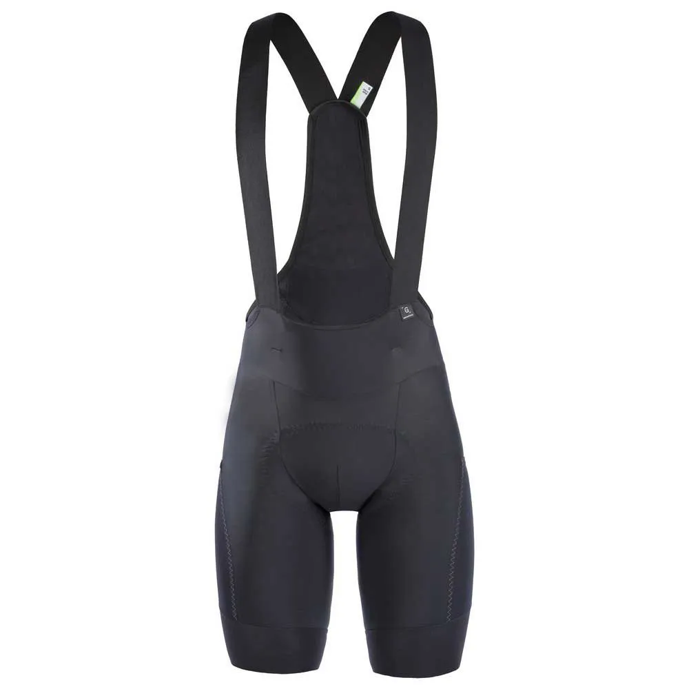Q36.5 Gregarius Cargo Adventure Trägerhose Q36.5 Gregarius Cargo Adventure Trägerhose