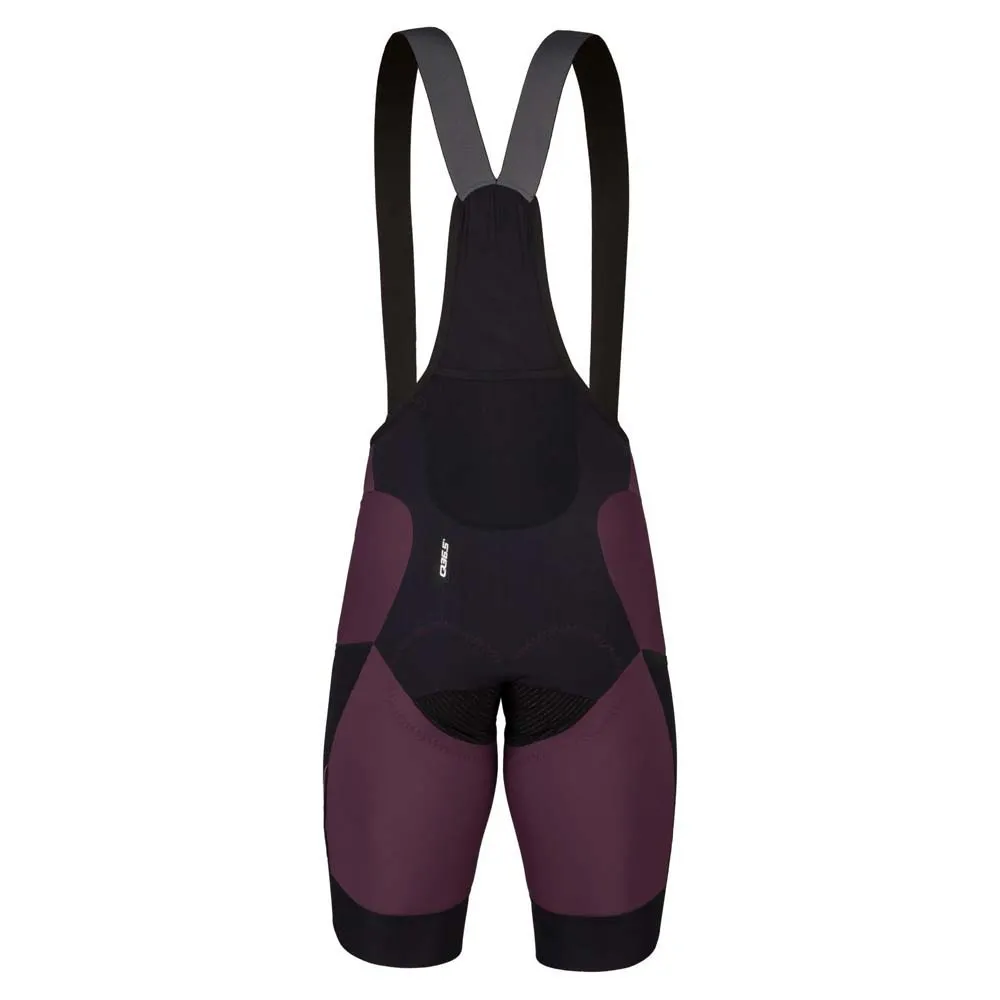 Q36.5 Gregarius Cargo Adventure Trägerhose