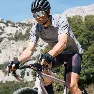 Q36.5 Gregarius Cargo Adventure Trägerhose