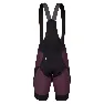 Q36.5 Gregarius Cargo Adventure Trägerhose