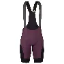 Q36.5 Gregarius Cargo Adventure Trägerhose