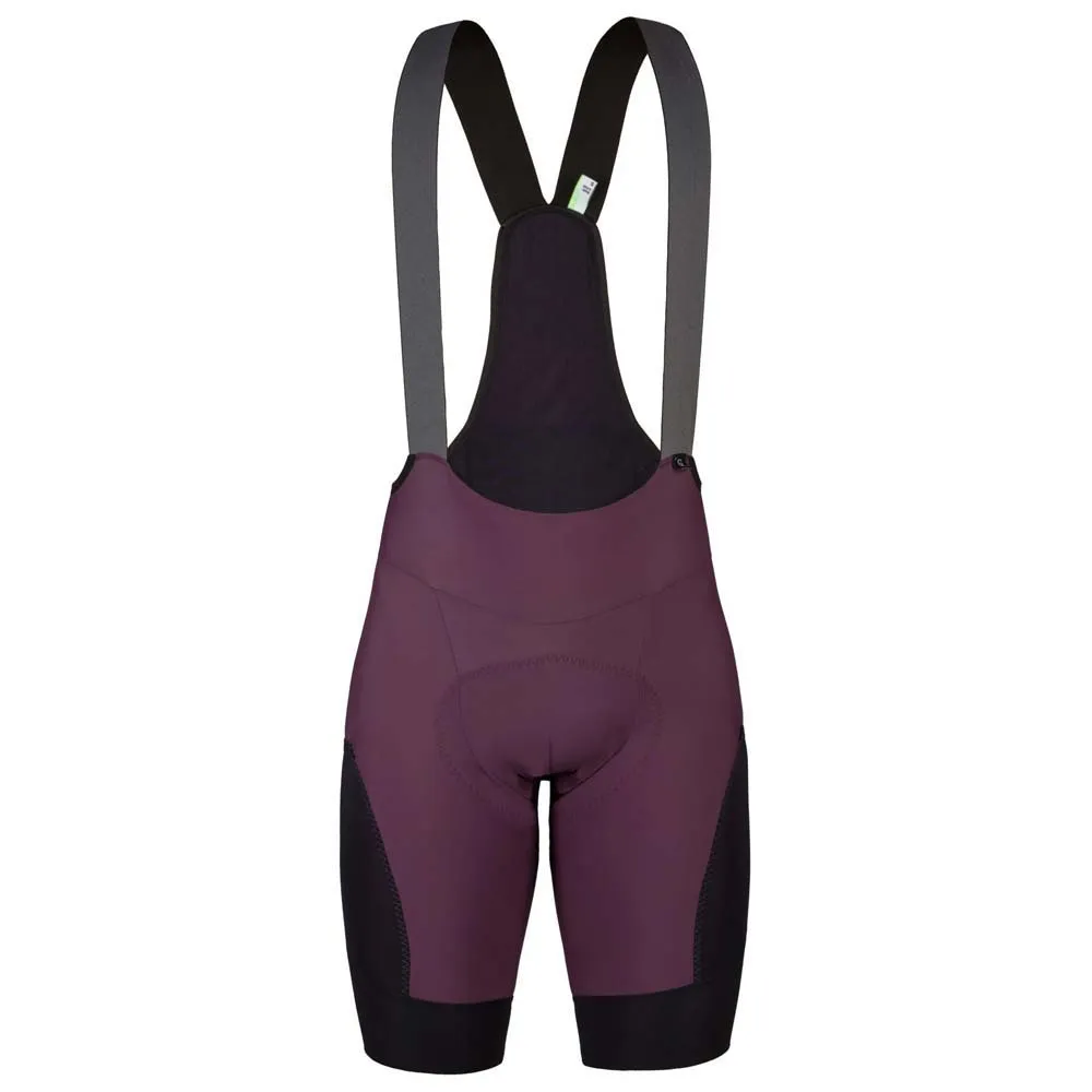 Q36.5 Gregarius Cargo Adventure Trägerhose