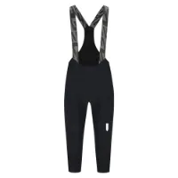 Q36.5 Gregarius Essential 3/4 Radlerhose Q36.5 Gregarius Essential 3/4 Radlerhose